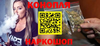 меф Жуковский