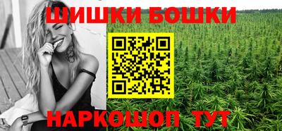 меф Жуковский